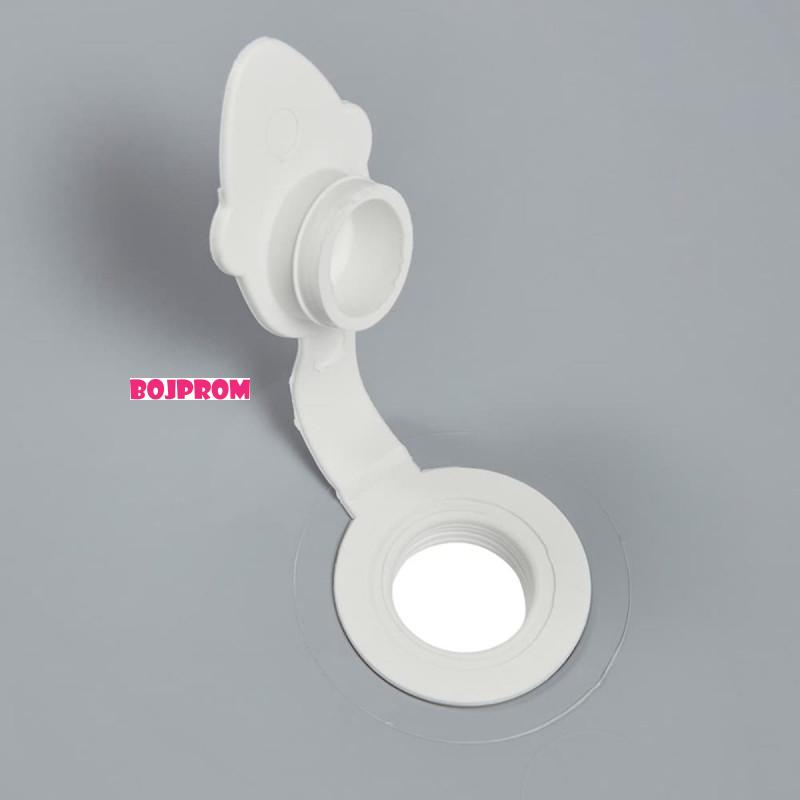KEEEPER KADA MARIA STARS GREY 84CM 1842613019600 