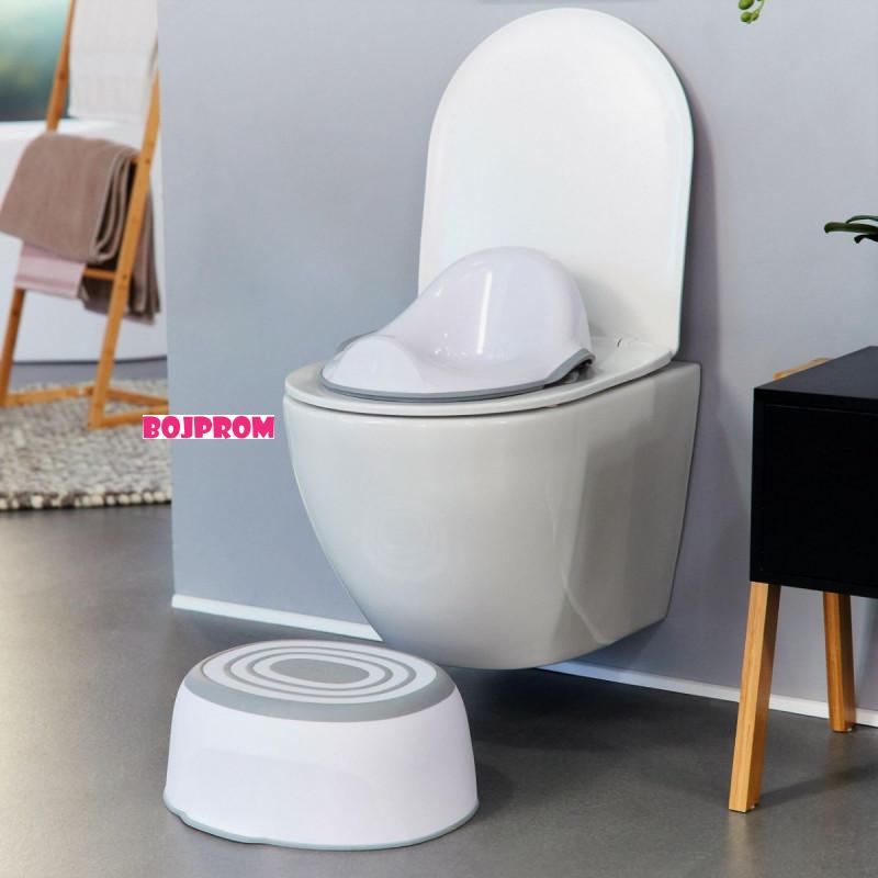 KEEEPER TUTA DELUXE KASMIR,WHITE 4U1 1864951900000 