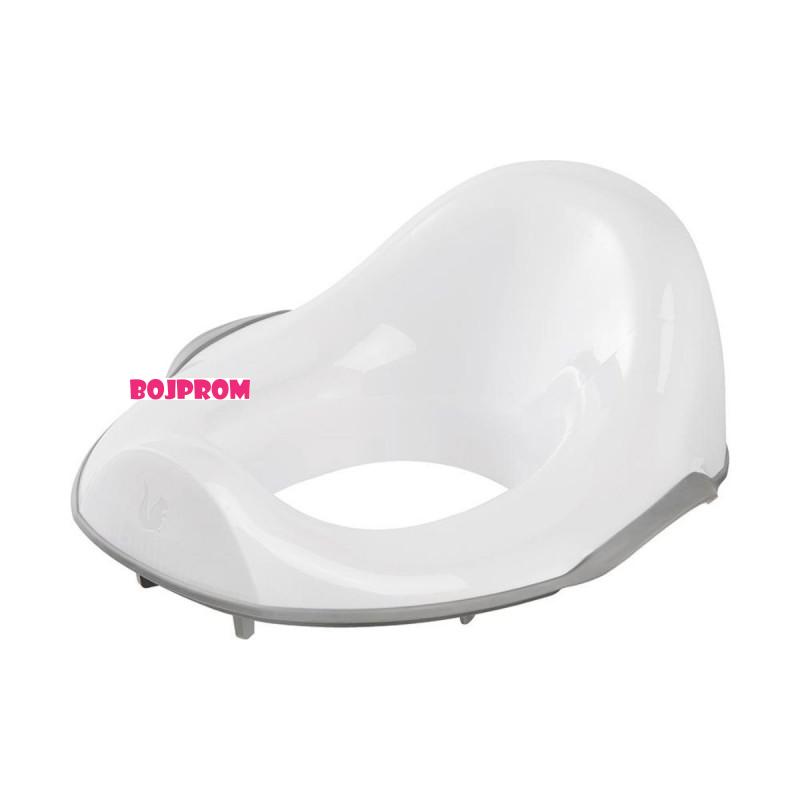 KEEEPER TUTA DELUXE KASMIR,WHITE 4U1 1864951900000 