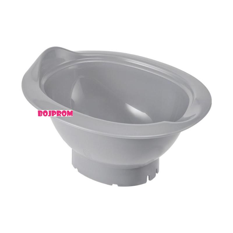 KEEEPER TUTA DELUXE KASMIR,WHITE 4U1 1864951900000 