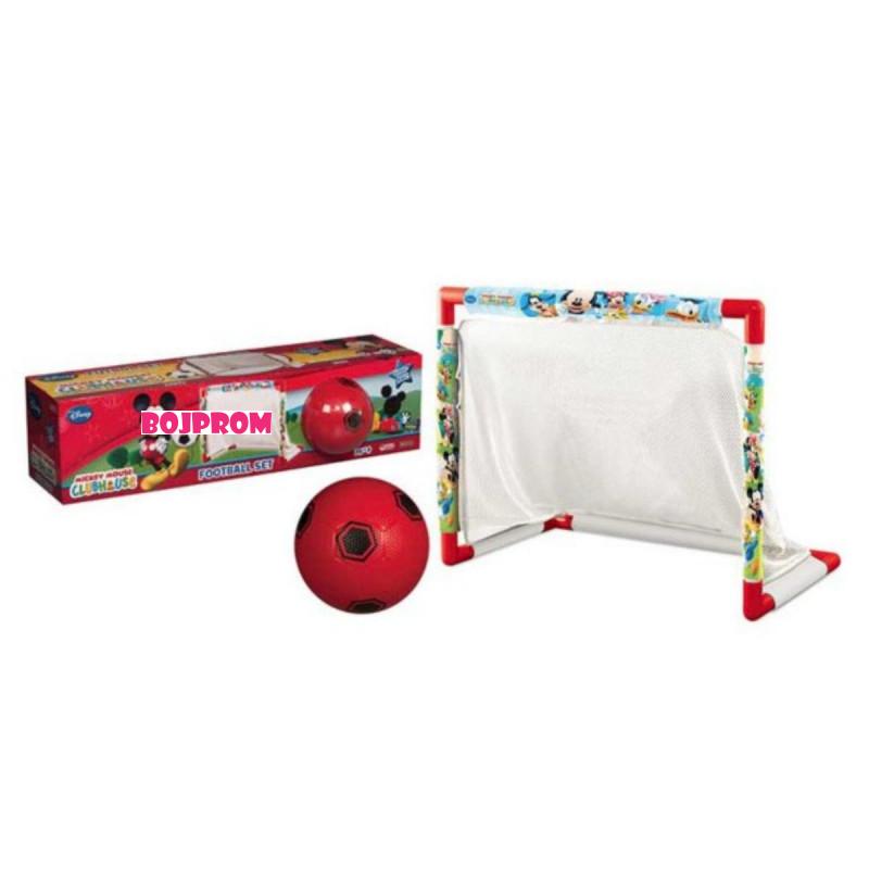 MIS TRADE GOL MINI 03014 