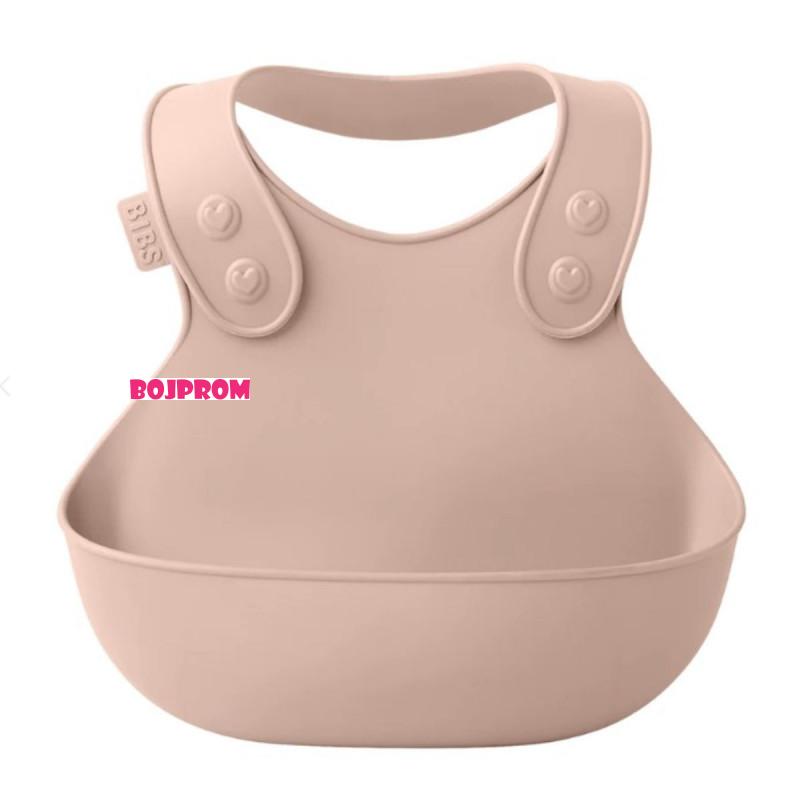 BIBS SIPERAK BLUSH 4000244 