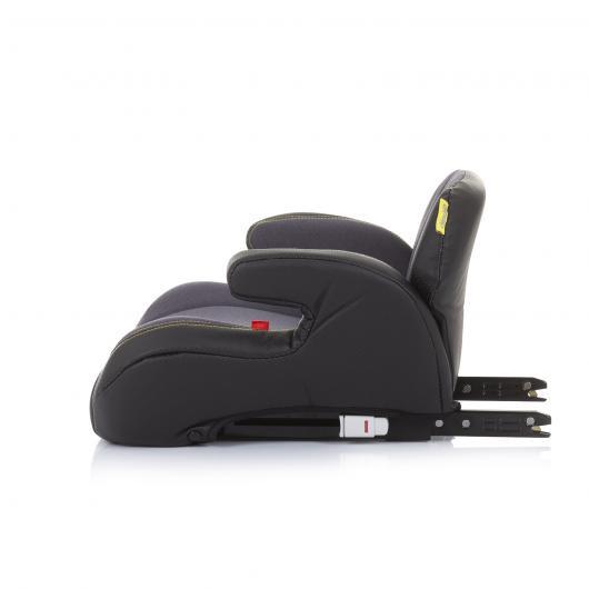 CHIPOLINO AUTO SJEDISTE TRONO GRAPHITE SDKTR0232GT 