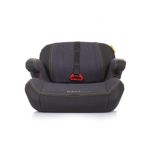 CHIPOLINO AUTO SJEDISTE TRONO GRAPHITE SDKTR0232GT 