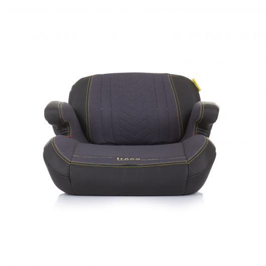 CHIPOLINO AUTO SJEDISTE TRONO GRAPHITE SDKTR0232GT 