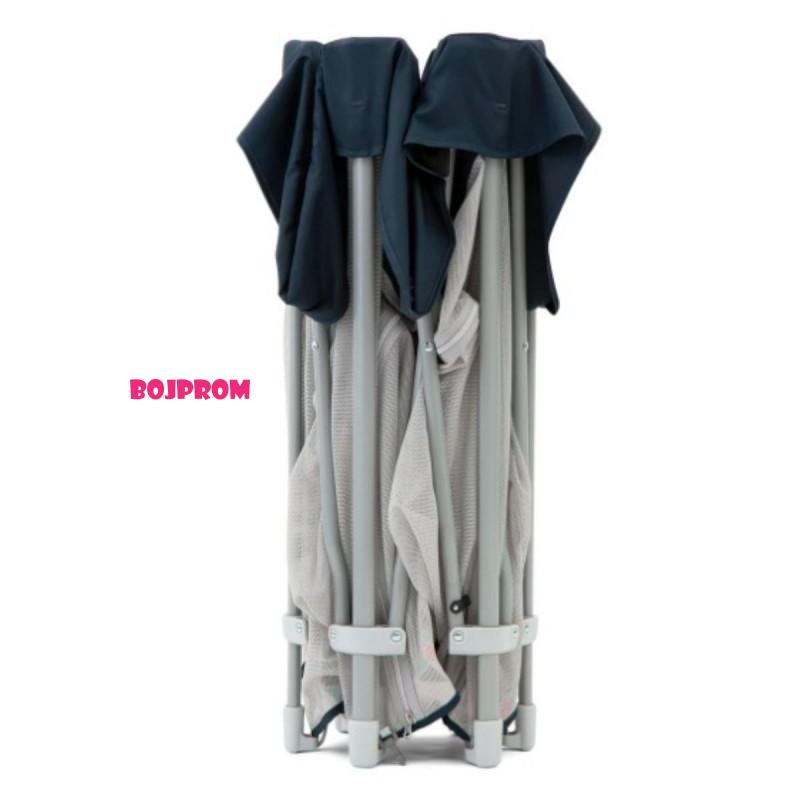 GRACO GRACO VRTIC EVERGO RUBIX 40398 