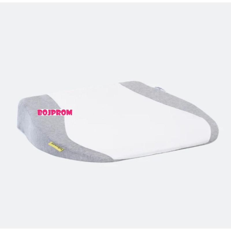 BABYMOOV BABY MOOV JASTUK-POVISENJE COSYMAT SMOKEY A050011 ,17987 