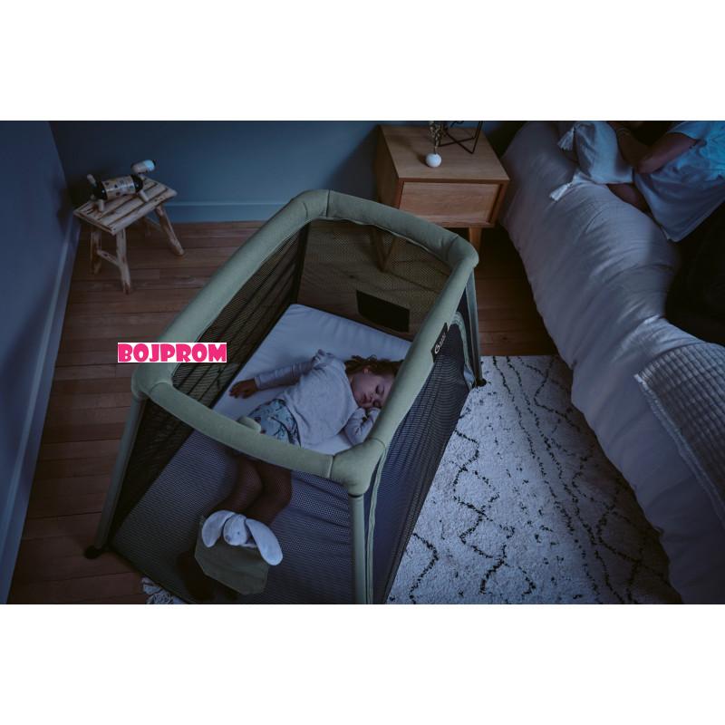 BABYMOOV BABY MOOV SKL.KREVETIC MOOV/COMFY 37590 