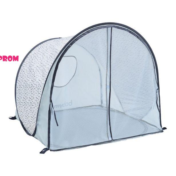 BABYMOOV BABY MOOV TENDA SA UV ZASTITOM ZA IGRU A038216,31995 