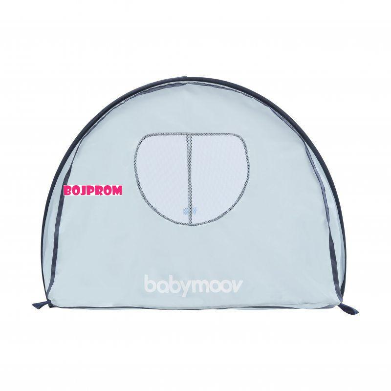BABYMOOV BABY MOOV TENDA SA UV ZASTITOM ZA IGRU A038216,31995 