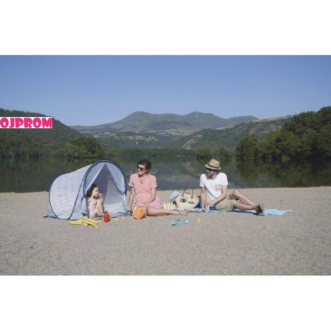 BABYMOOV BABY MOOV TENDA SA UV ZASTITOM ZA IGRU A038216,31995 