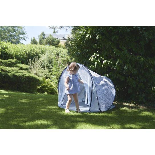 BABYMOOV BABY MOOV TENDA SA UV ZASTITOM ZA IGRU A038216,31995 