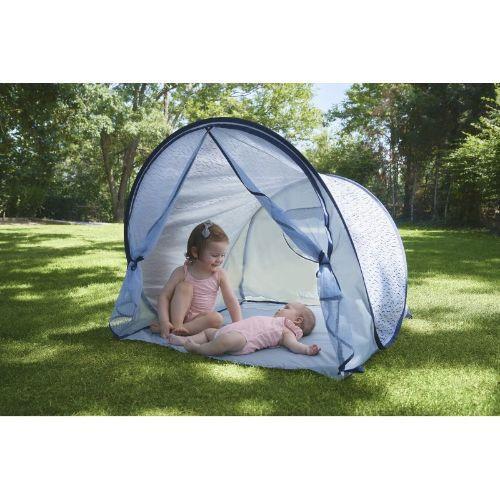 BABYMOOV BABY MOOV TENDA SA UV ZASTITOM ZA IGRU A038216,31995 