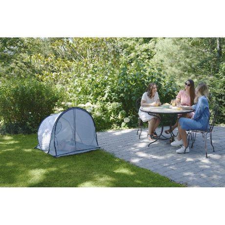 BABYMOOV BABY MOOV TENDA SA UV ZASTITOM ZA IGRU A038216,31995 