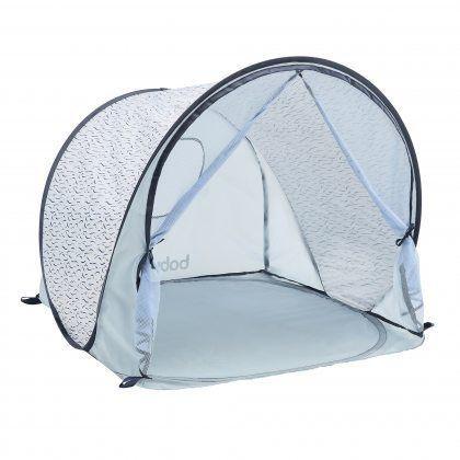 BABYMOOV BABY MOOV TENDA SA UV ZASTITOM ZA IGRU A038216,31995 