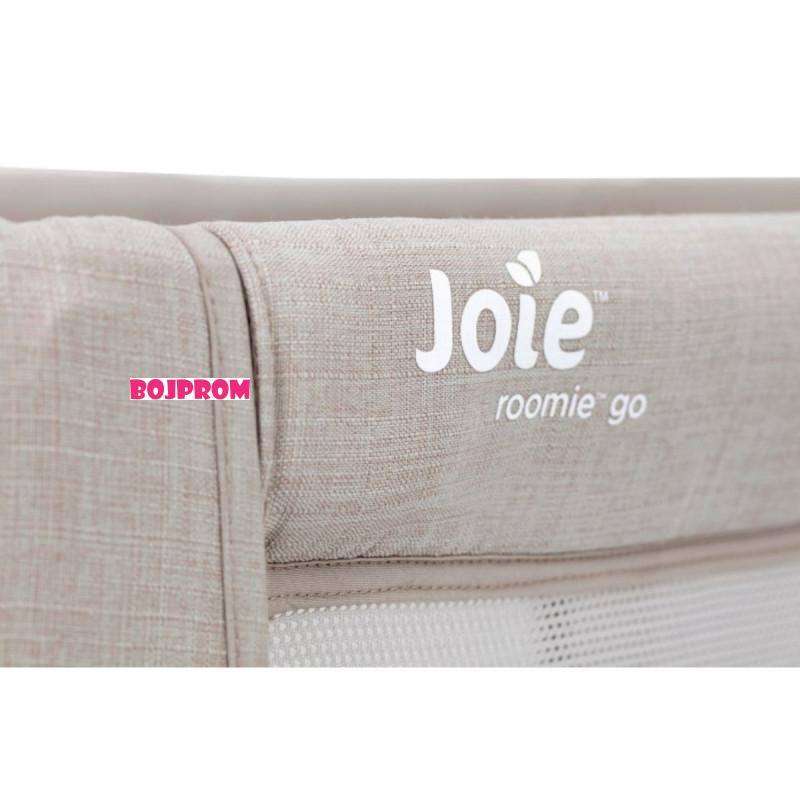 JOIE KOLIJEVKA ROOMIE GO CLAY 40450 