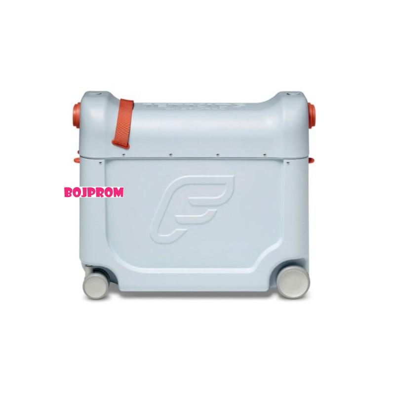 STOKKE JETKIDS BY STOKKE KOFER BLUE SKY 534501 