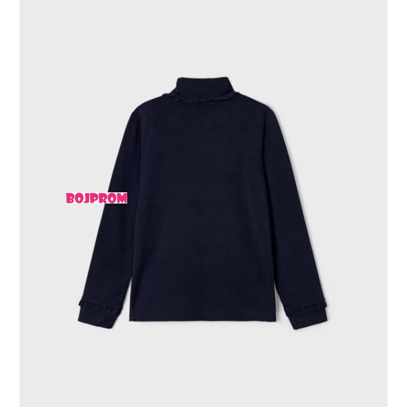 Mayoral DUKS 145 074 