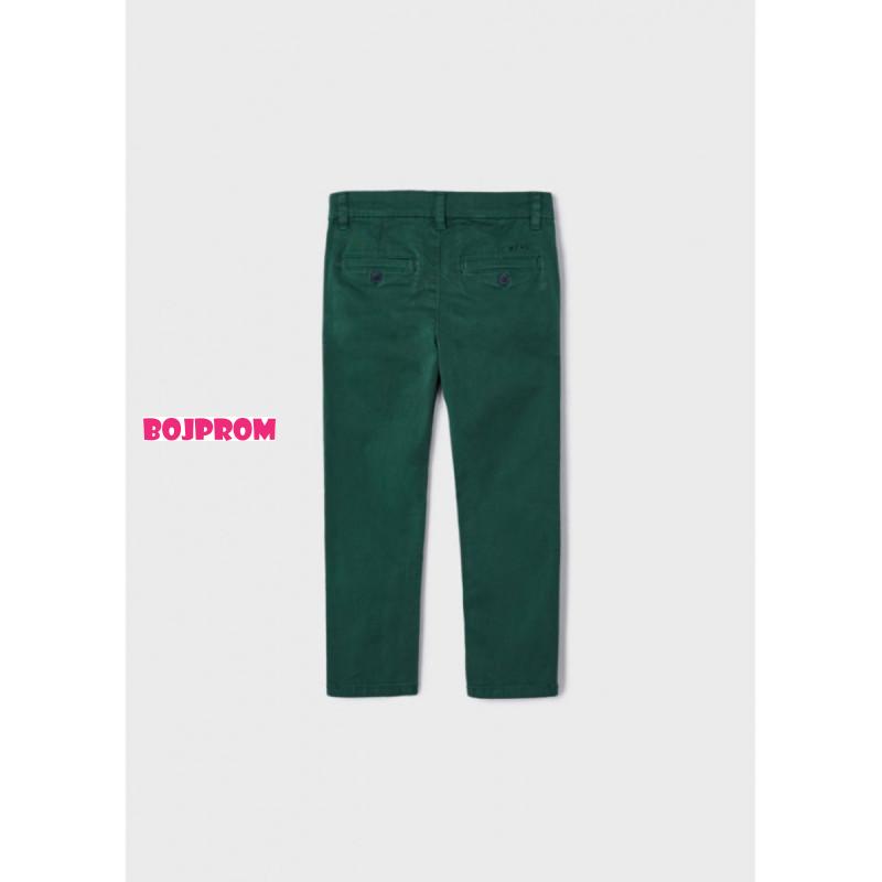 Mayoral PANTALONE 513 094 