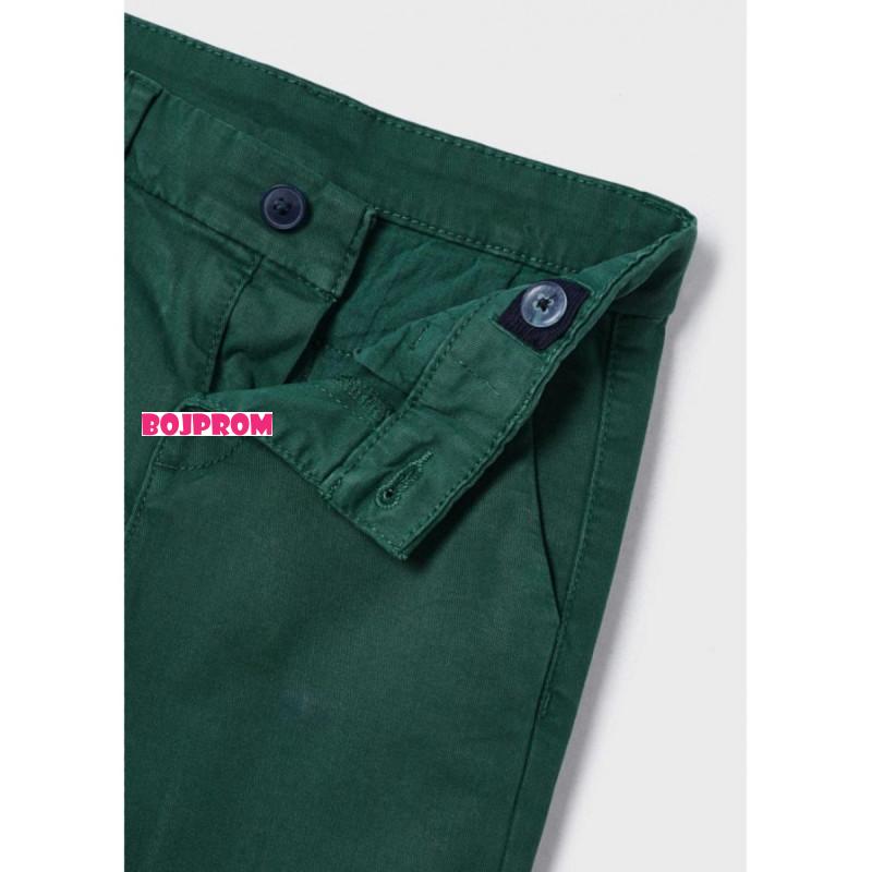 Mayoral PANTALONE 513 094 