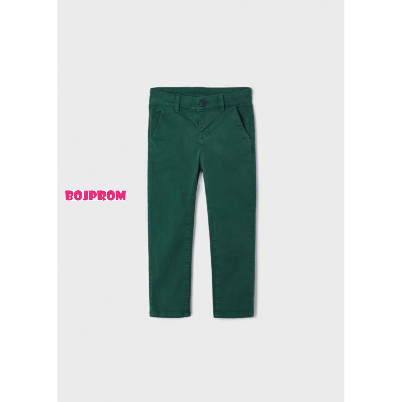 Mayoral PANTALONE 513 094 