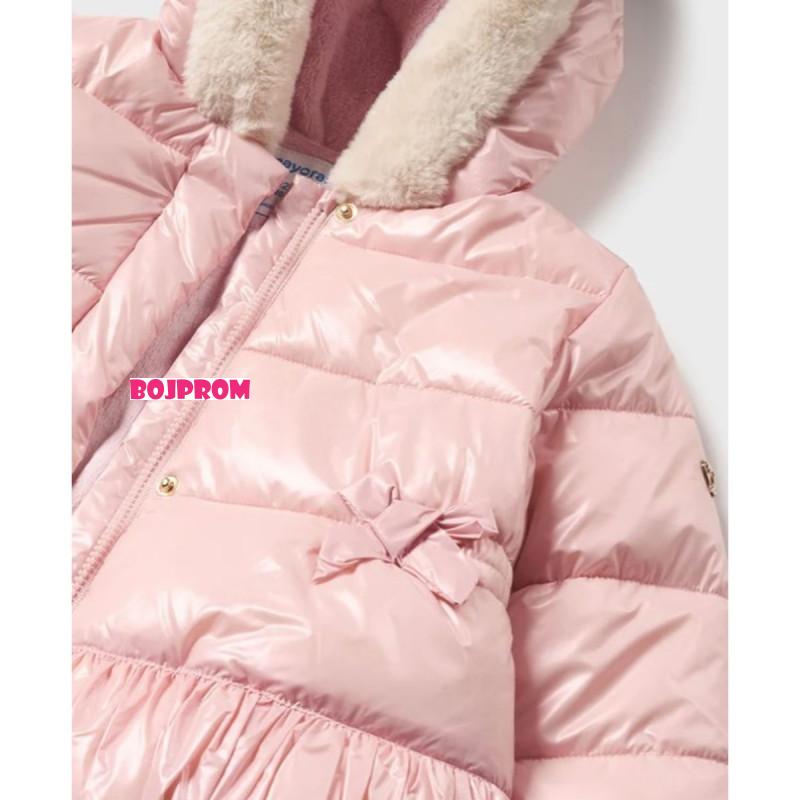 Mayoral JAKNA 2420 027 