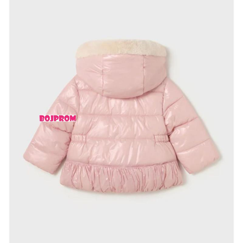 Mayoral JAKNA 2420 027 