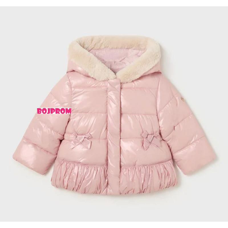 Mayoral JAKNA 2420 027 