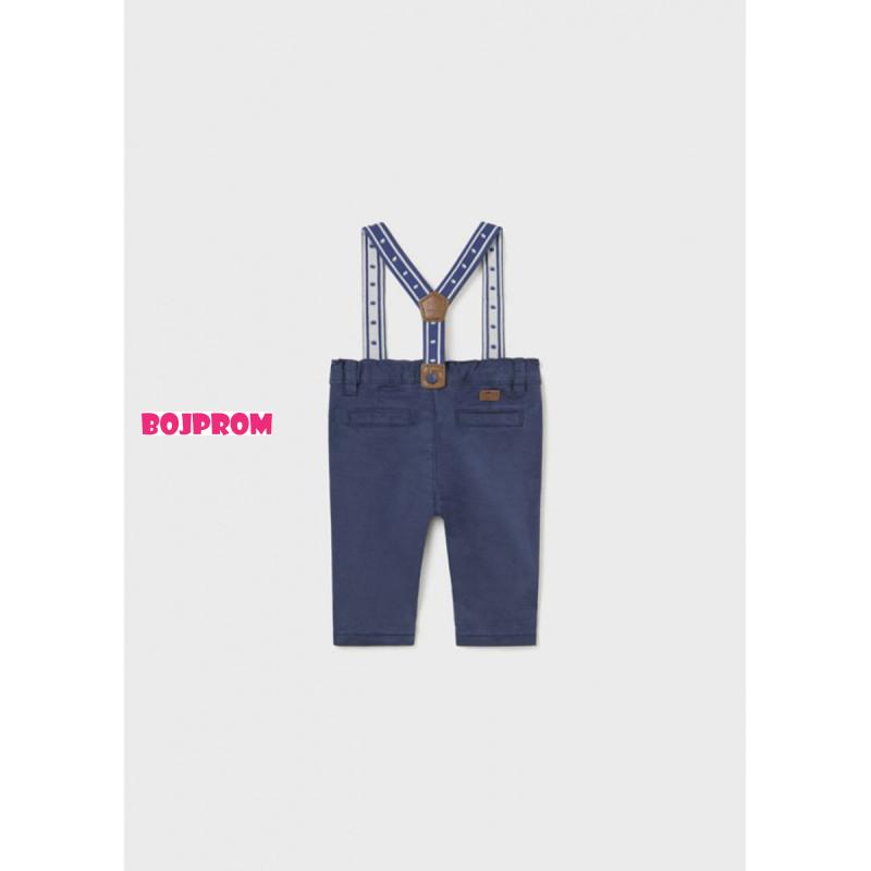 Mayoral PANTALONE 2515 040 