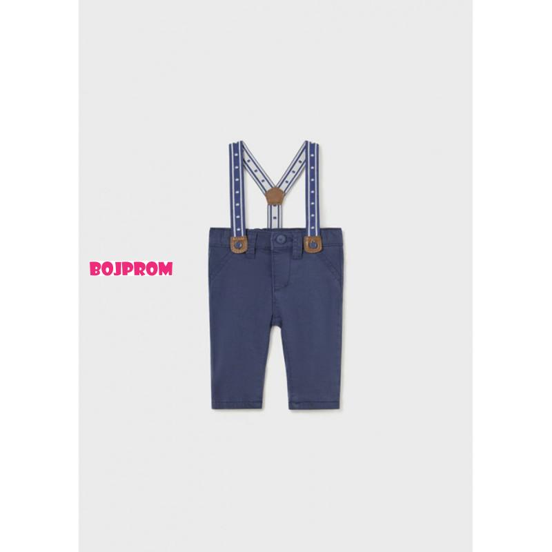 Mayoral PANTALONE 2515 040 