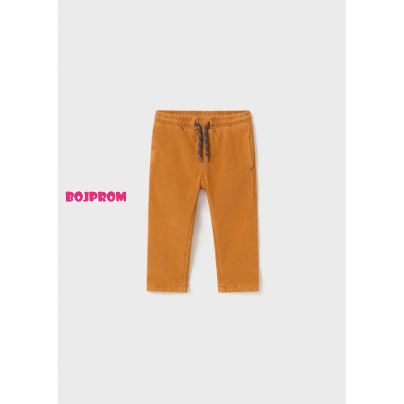 Mayoral PANTALONE 2531 046 