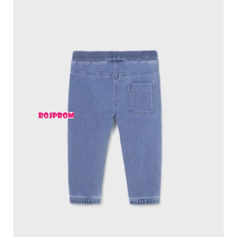 Mayoral PANTALONE 2541 071 