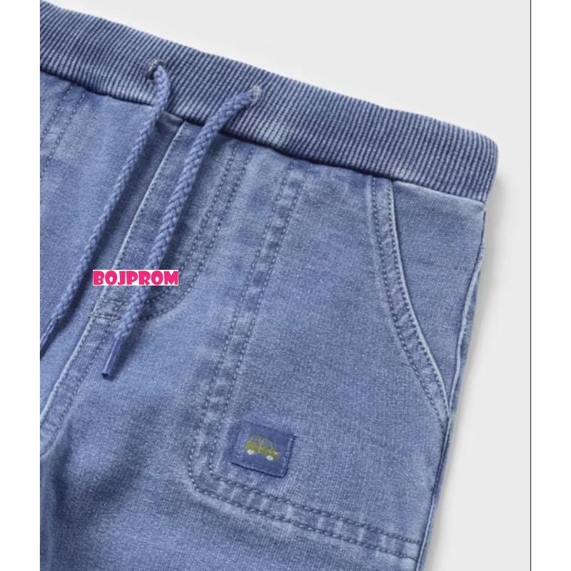 Mayoral PANTALONE 2541 071 