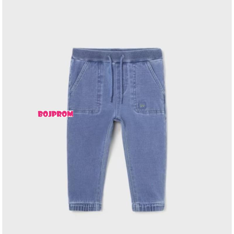 Mayoral PANTALONE 2541 071 