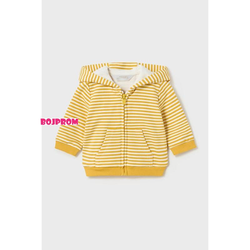 MAYORAL KOMPLET 2686 025 1-2 
