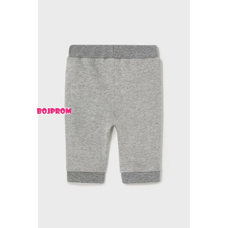MAYORAL KOMPLET 2686 025 1-2 