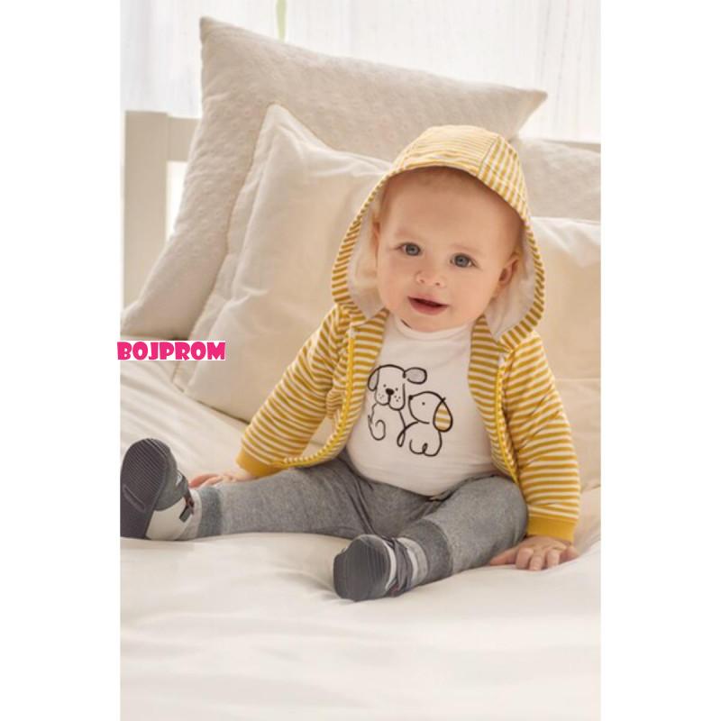 MAYORAL KOMPLET 2686 025 1-2 