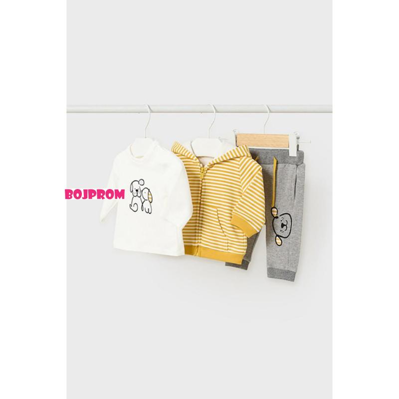MAYORAL KOMPLET 2686 025 1-2 