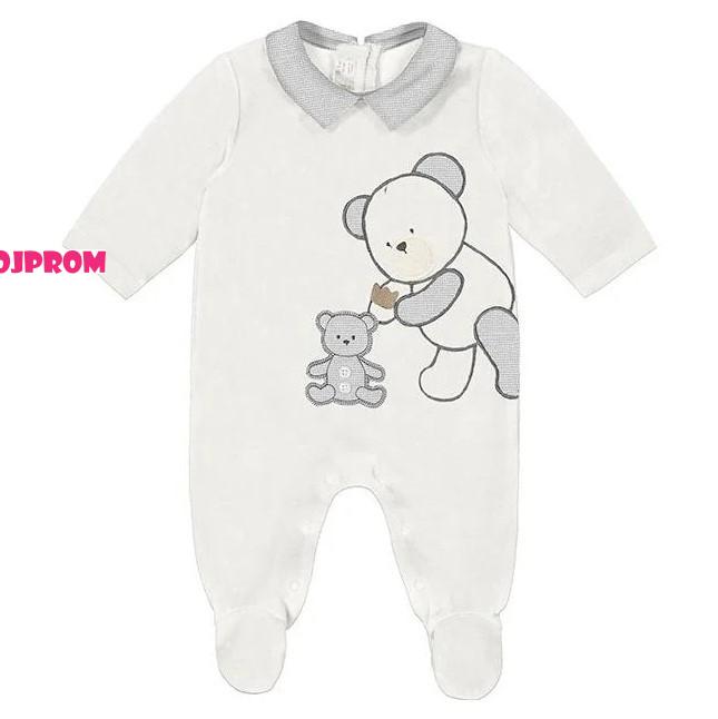 MAYORAL GEGICE 2750 075 1-2 