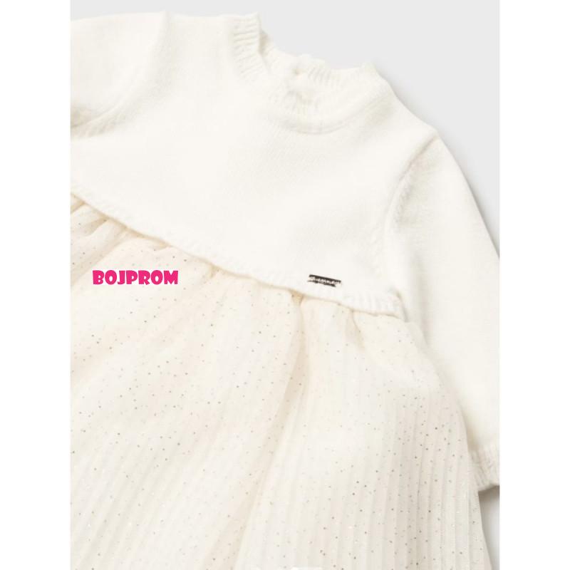 Mayoral HALJINA 2858 249 