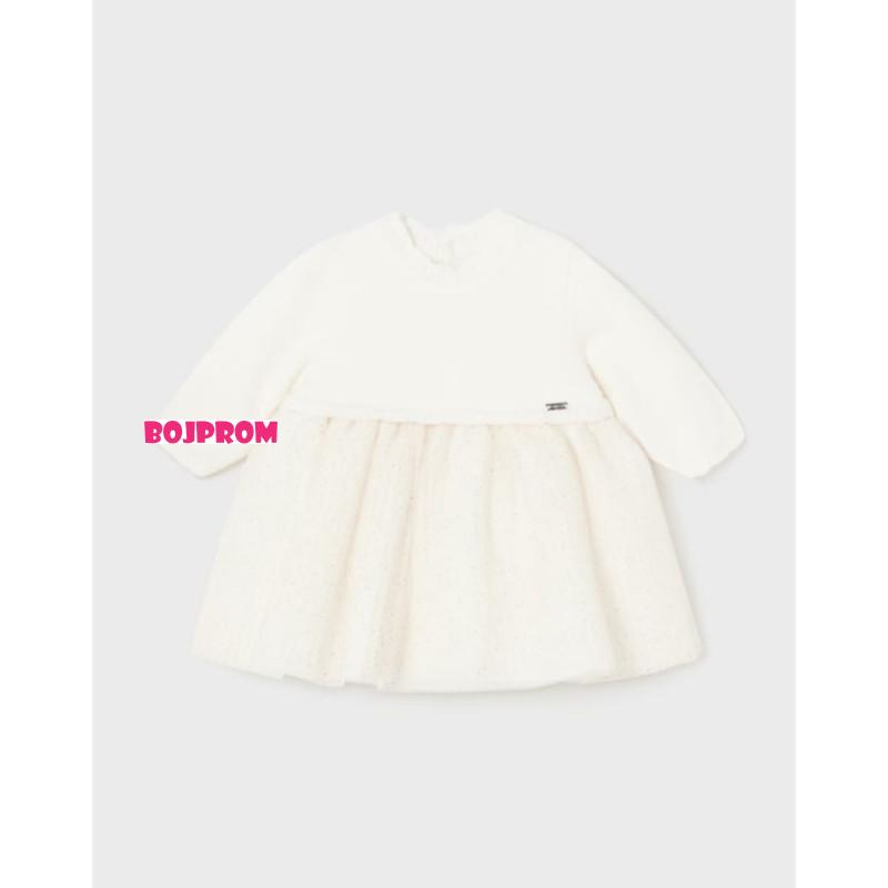 Mayoral HALJINA 2858 249 