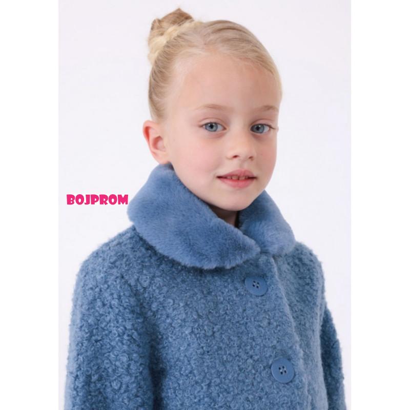 Mayoral JAKNA 4409 067 