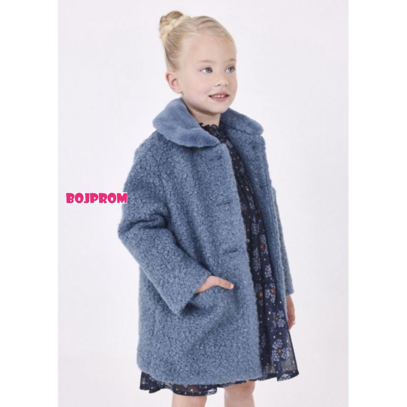 Mayoral JAKNA 4409 067 