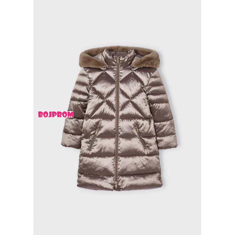 Mayoral JAKNA 4415 032 