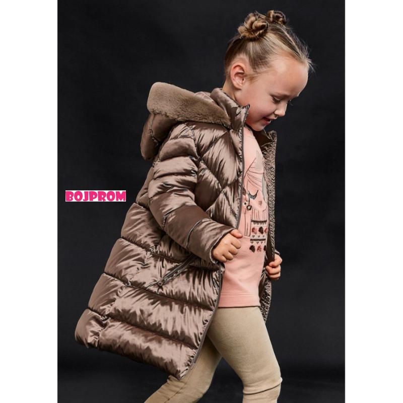 Mayoral JAKNA 4415 032 