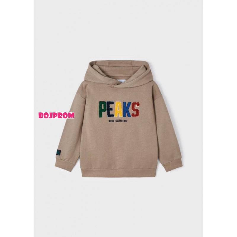 Mayoral DUKS 4425 032 