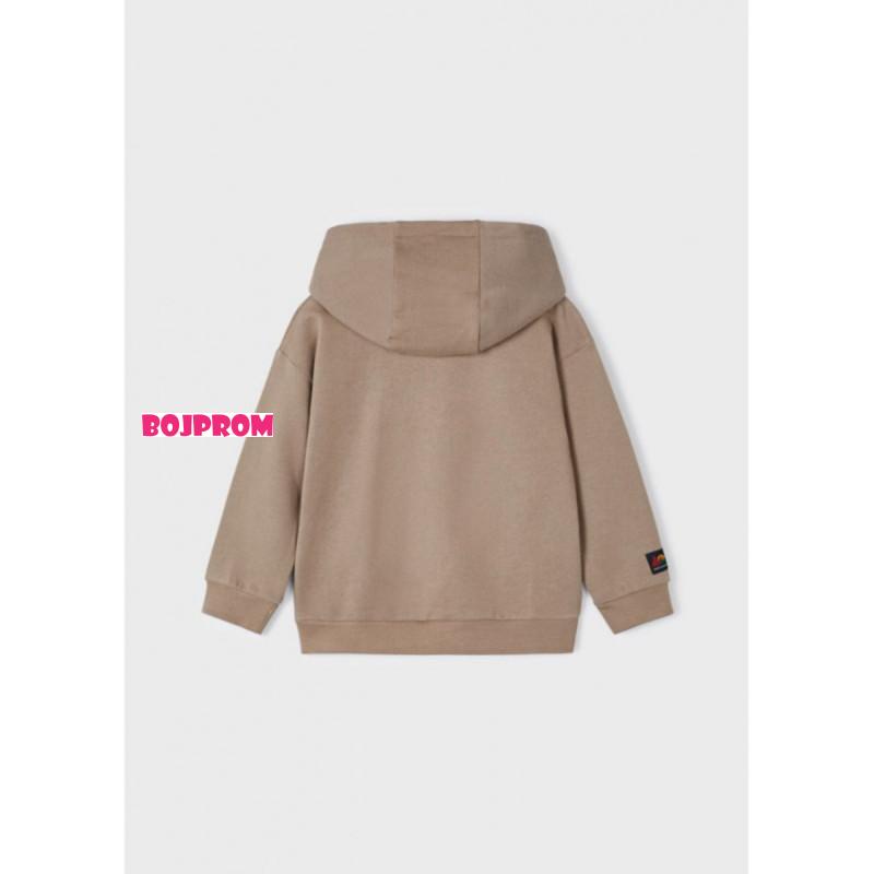 Mayoral DUKS 4425 032 