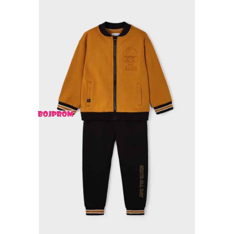 Mayoral KOMPLET 4873 029 