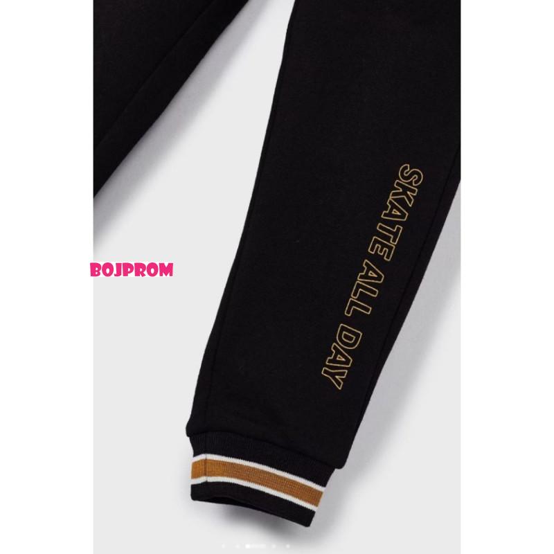 Mayoral KOMPLET 4873 029 