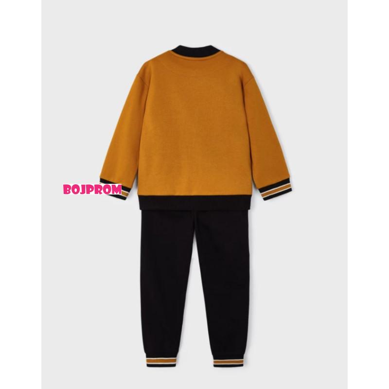 Mayoral KOMPLET 4873 029 
